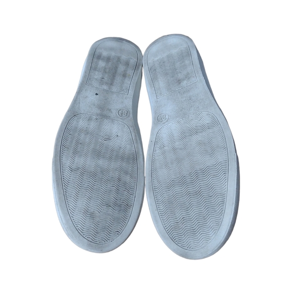 Women's Mossimo Supply Co. Quilted Slip-Ons - Picture 5 of 6